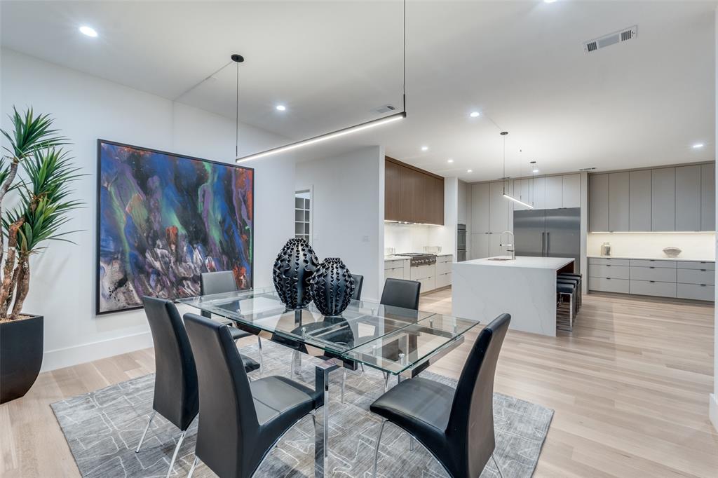 Glenridge Estates 3 - Residential