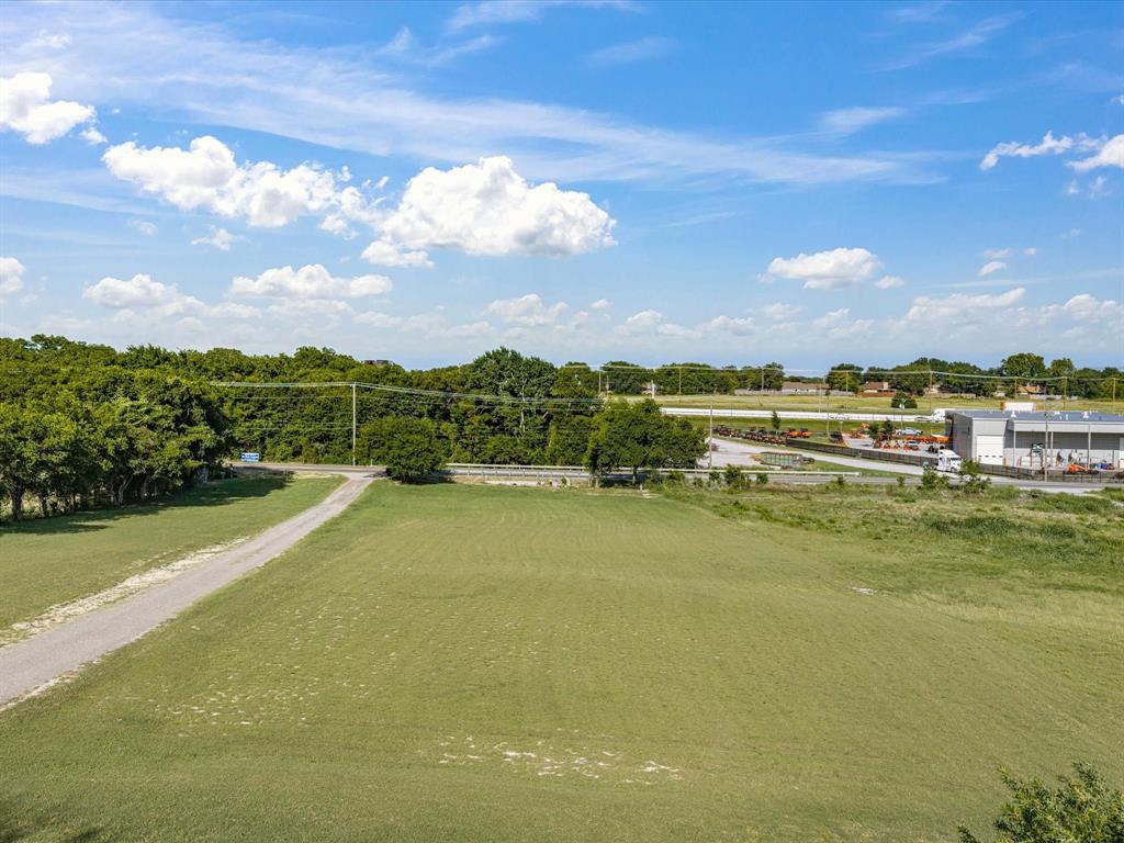 301 Ovilla Road