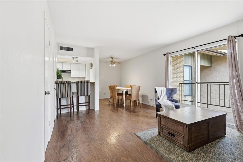 Las Colonitas Condo - Residential