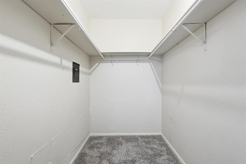 Las Colonitas Condo - Residential