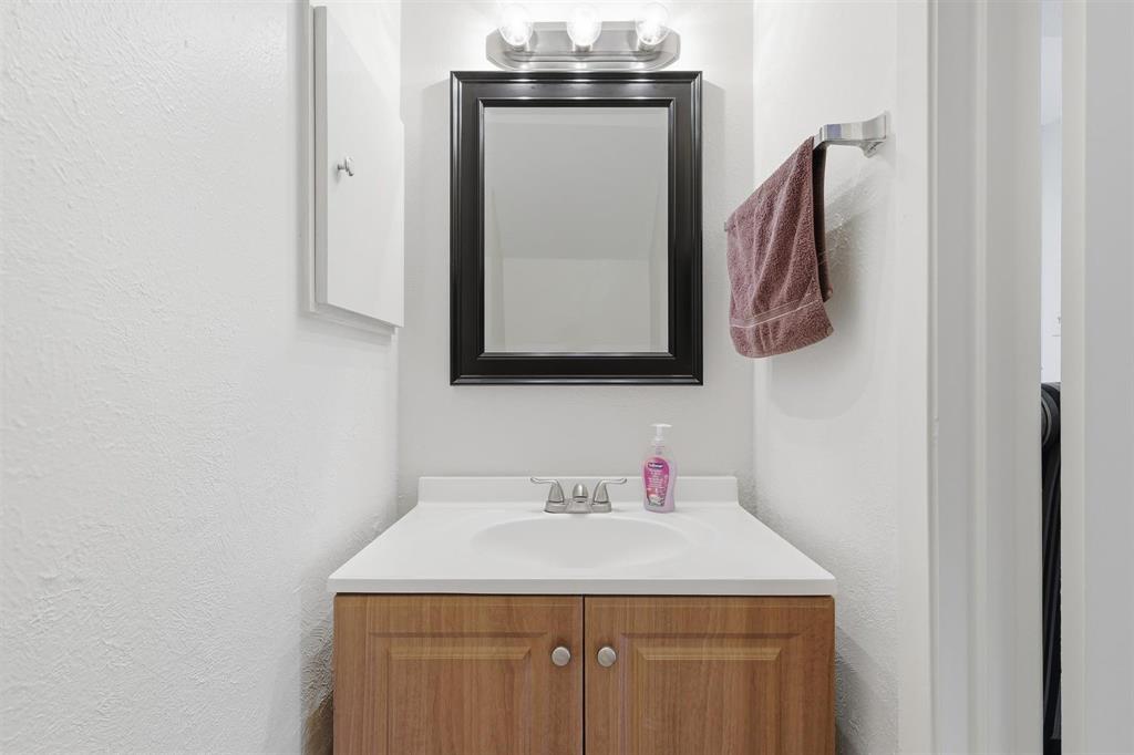 Las Colonitas Condo - Residential