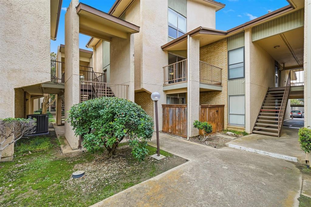 Las Colonitas Condo - Residential