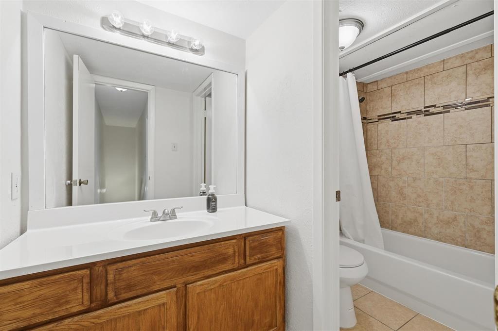 Las Colonitas Condo - Residential