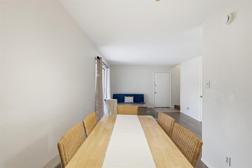 Las Colonitas Condo - Residential