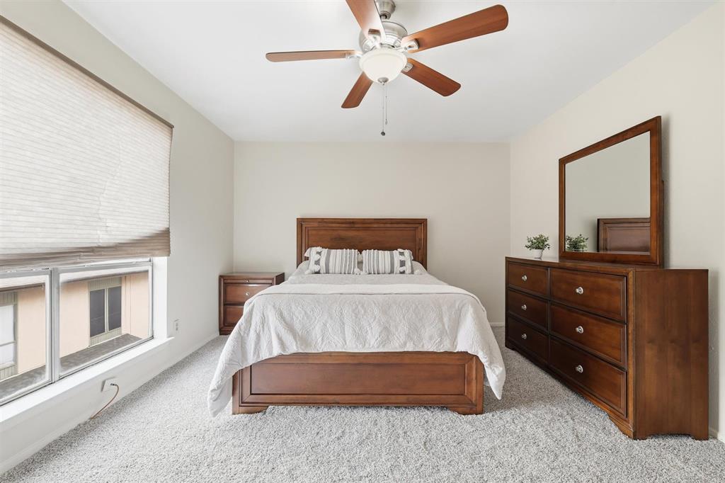 Las Colonitas Condo - Residential