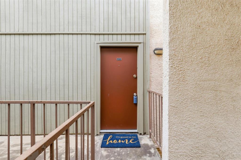 Las Colonitas Condo - Residential