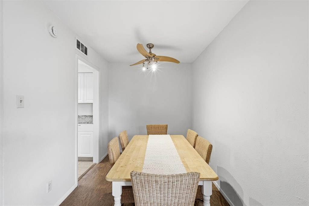 Las Colonitas Condo - Residential