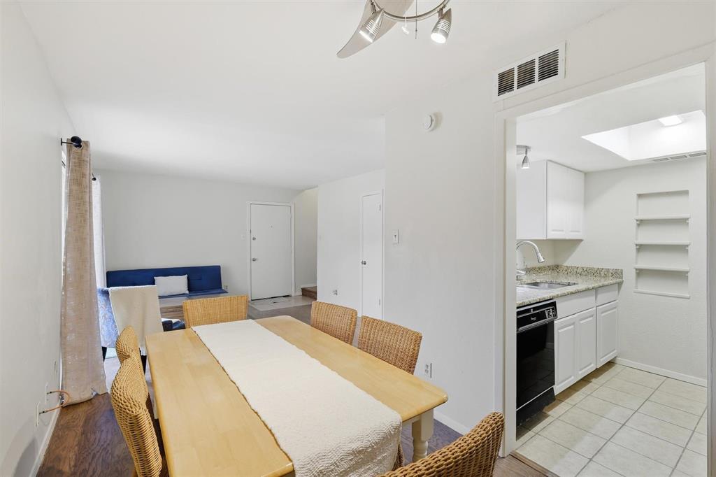 Las Colonitas Condo - Residential