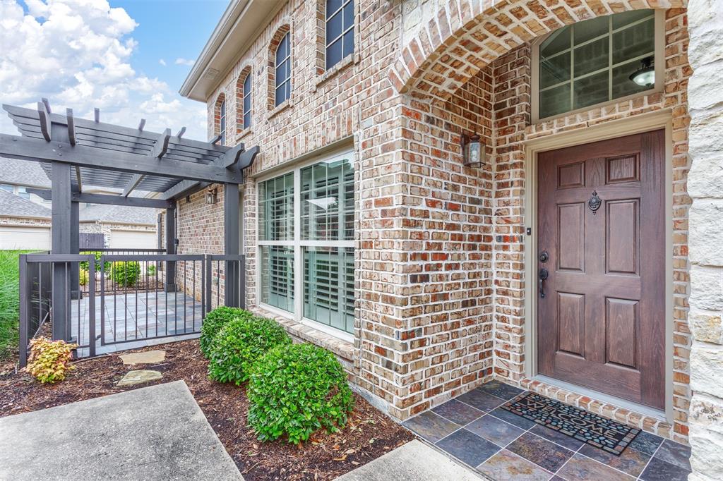 5874 Fairview Parkway