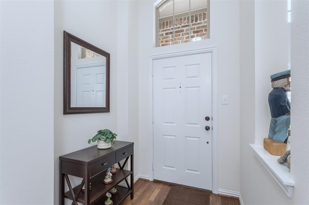 5874 Fairview Parkway