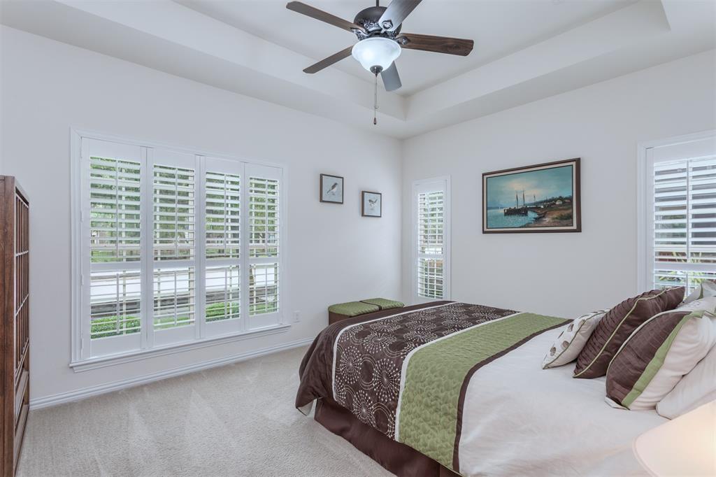 5874 Fairview Parkway