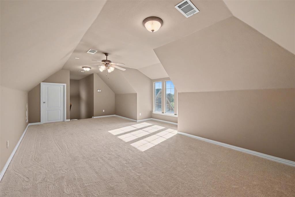 Rose Creek Estates - Residential