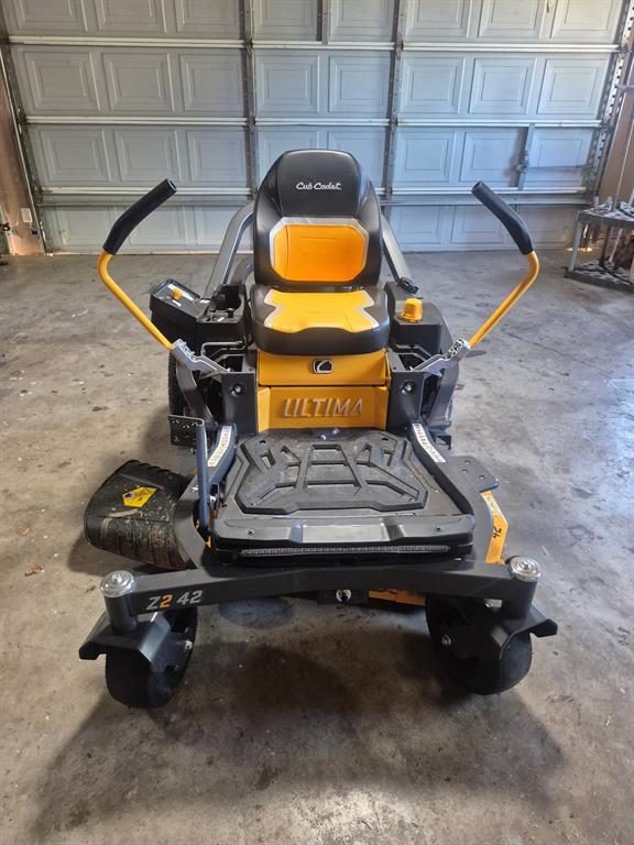 Rose Creek Estates - Residential