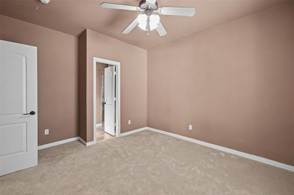 Rose Creek Estates - Residential