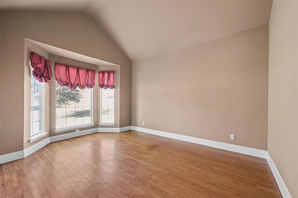 Rose Creek Estates - Residential