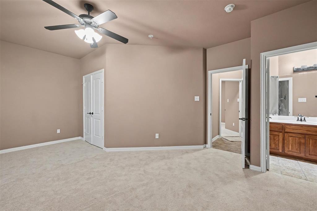 Rose Creek Estates - Residential