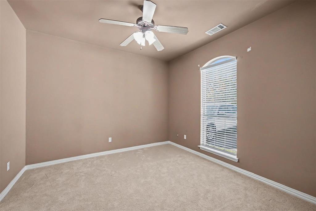 Rose Creek Estates - Residential