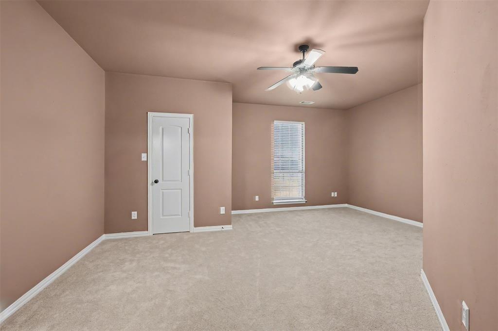 Rose Creek Estates - Residential