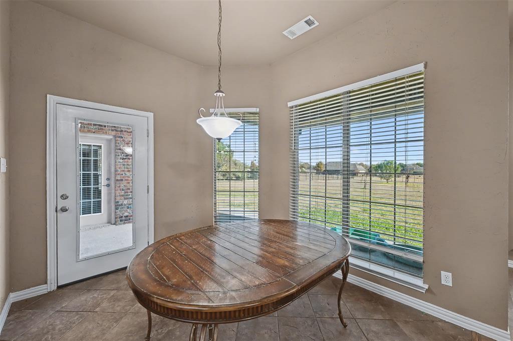 Rose Creek Estates - Residential