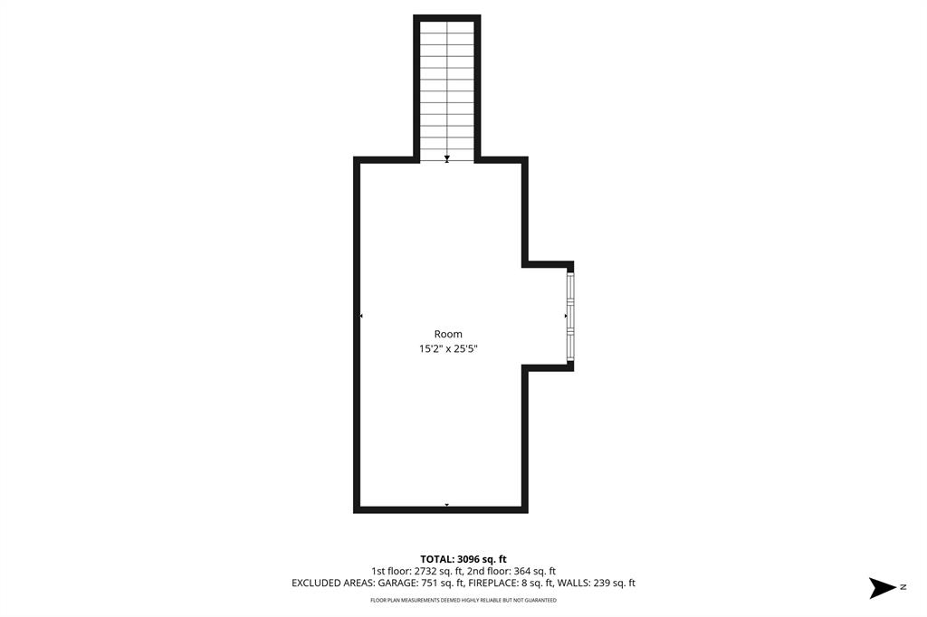 Rose Creek Estates - Residential