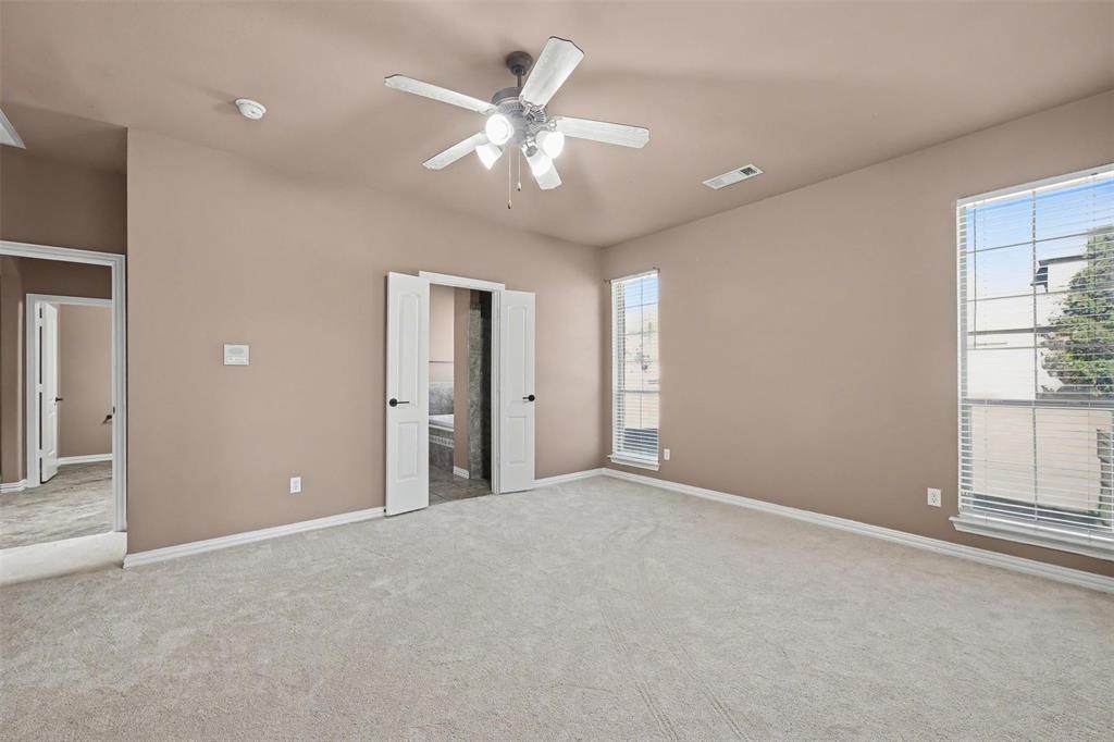 Rose Creek Estates - Residential