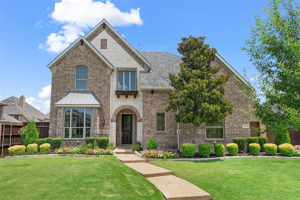 11556 Palm Springs Lane