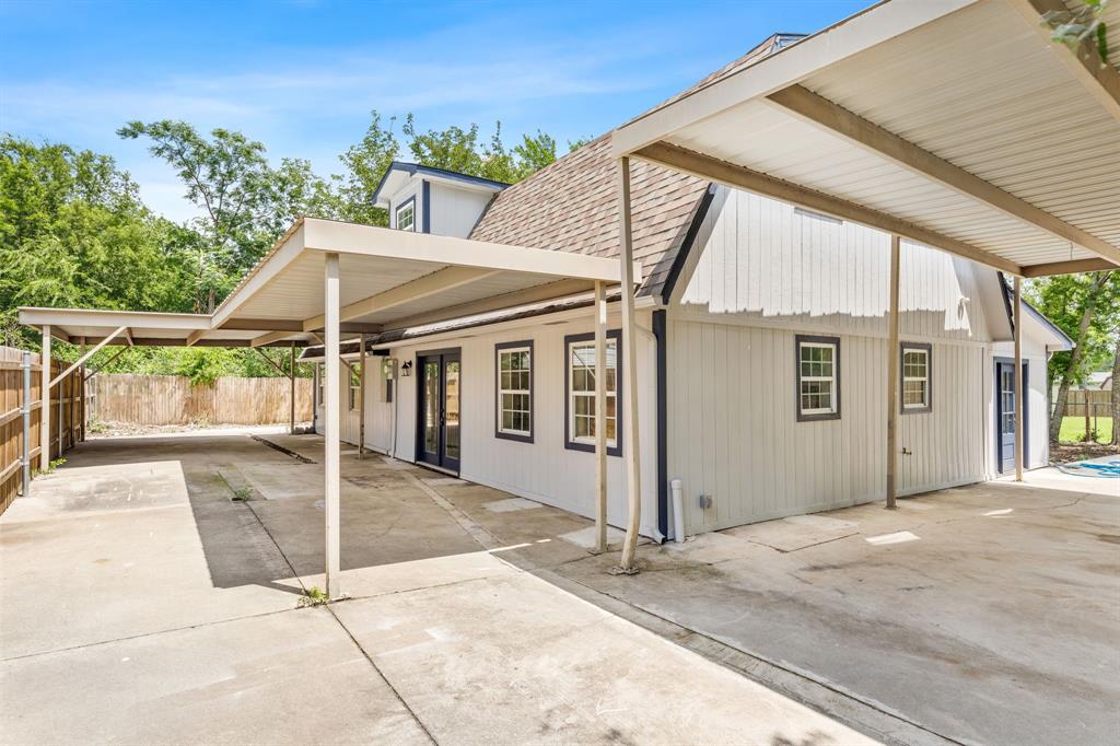 5606 Lea Crest Lane