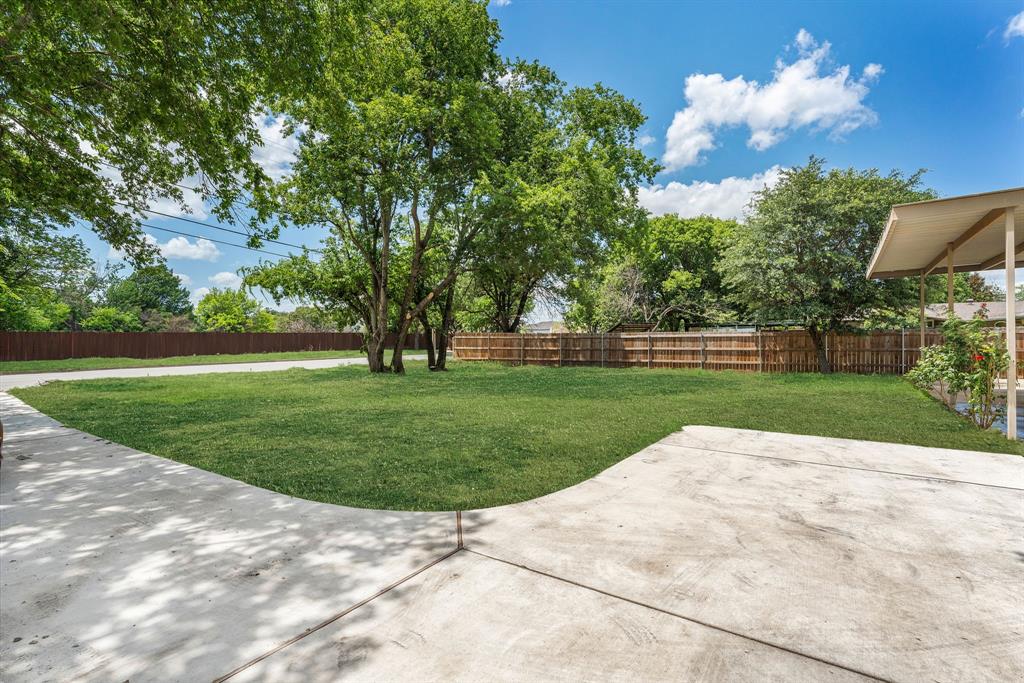 5606 Lea Crest Lane