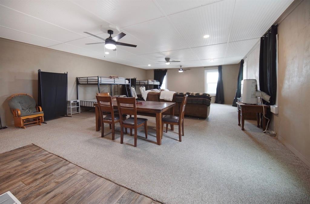 109 E Dempsey Street