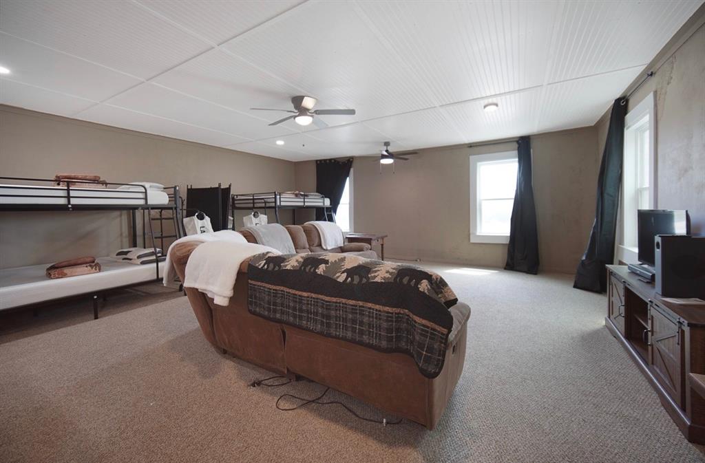 109 E Dempsey Street