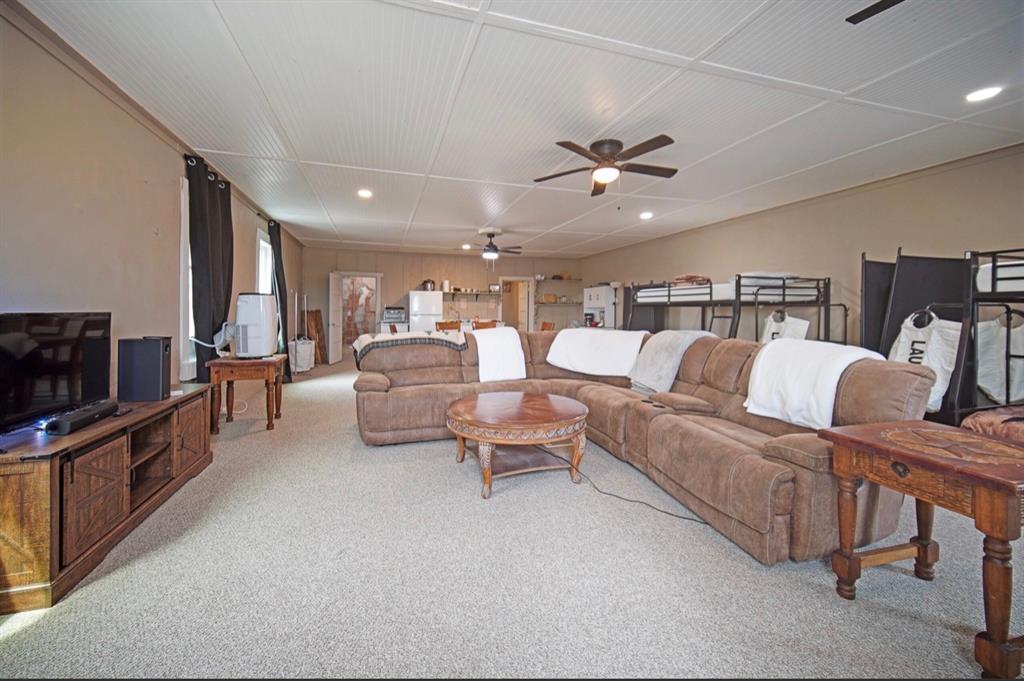 109 E Dempsey Street