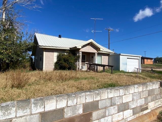 Rotan Inside - Residential