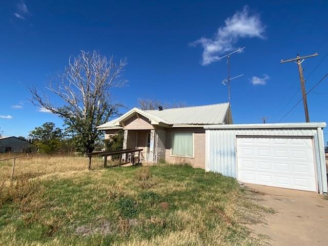 Rotan Inside - Residential