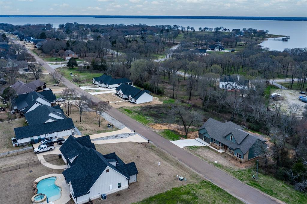 Ranch At Cedar Creek - Land