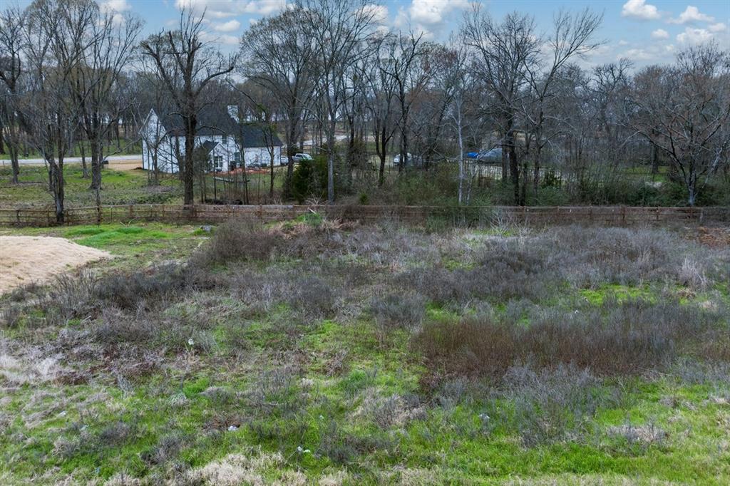 Ranch At Cedar Creek - Land