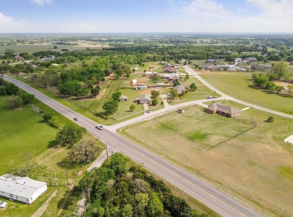 2429 Pecan Springs Road