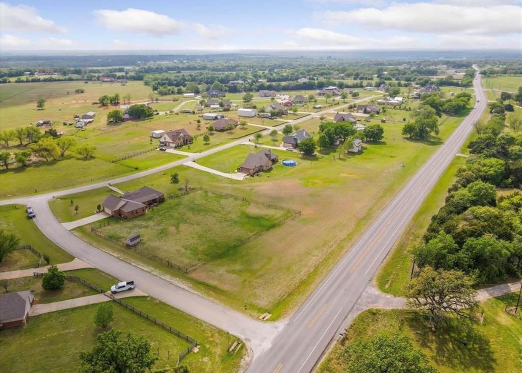 2429 Pecan Springs Road