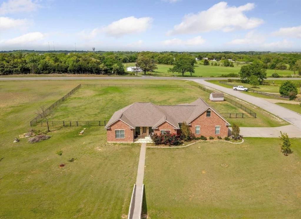 2429 Pecan Springs Road