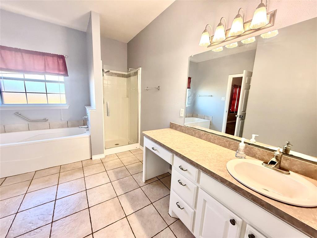 Pecan Spgs Add - Residential