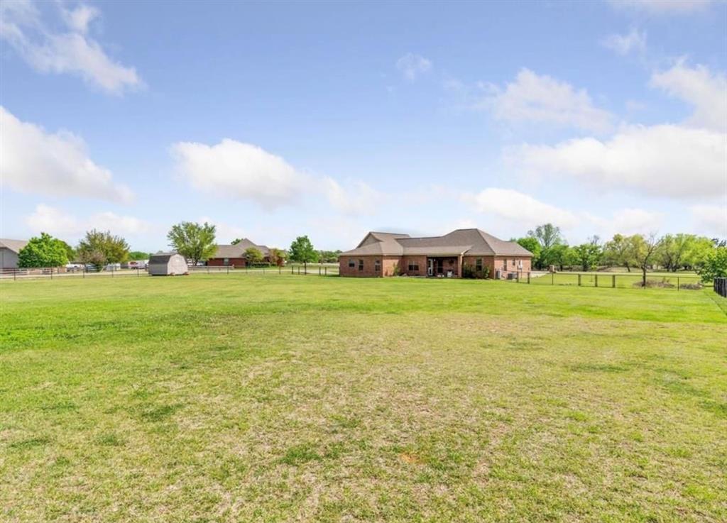 2429 Pecan Springs Road