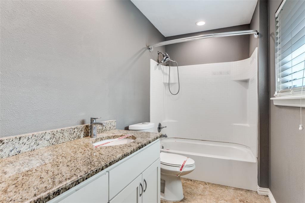 Hilltop Estates - Residential