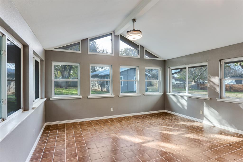 Hilltop Estates - Residential