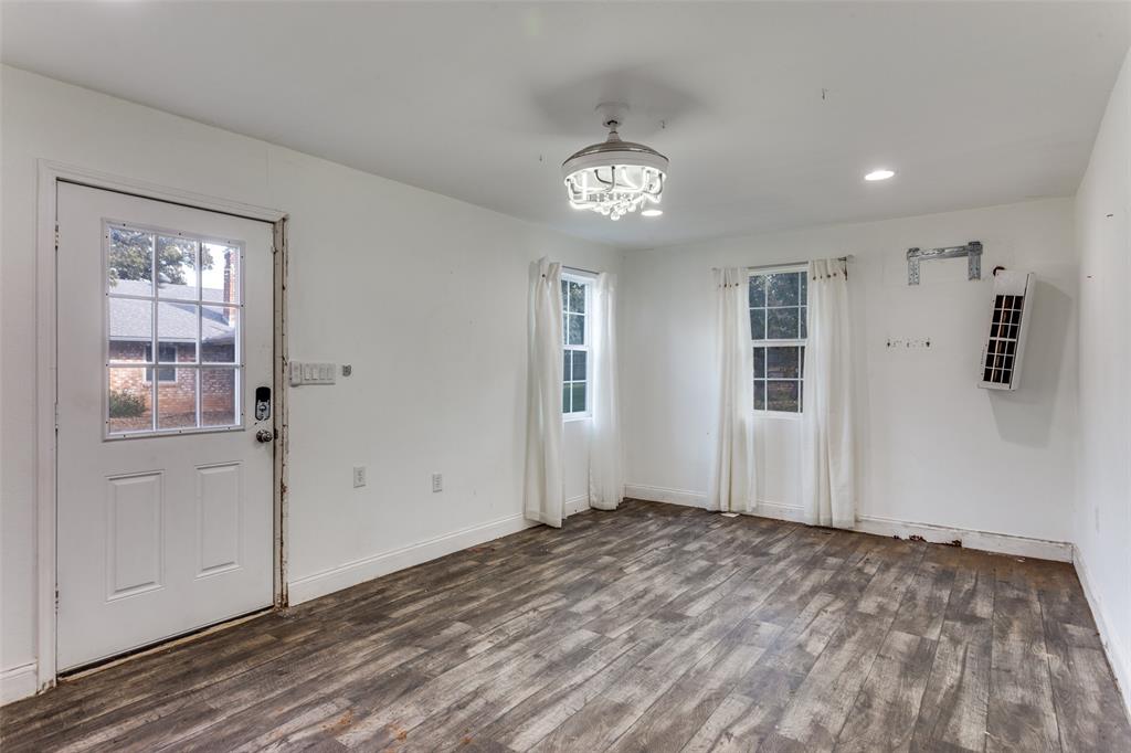 Hilltop Estates - Residential