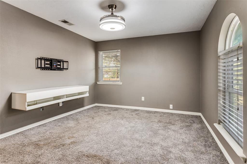 Hilltop Estates - Residential