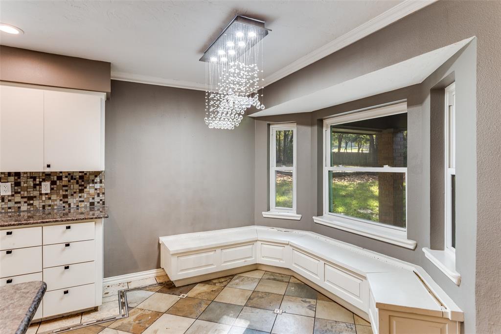 Hilltop Estates - Residential