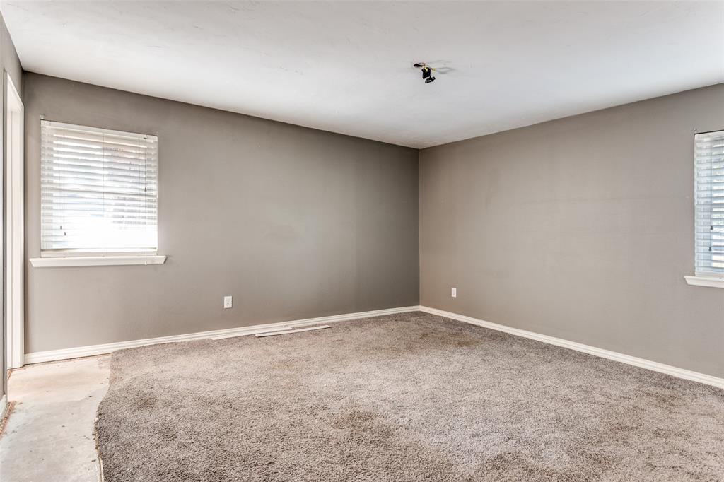 Hilltop Estates - Residential