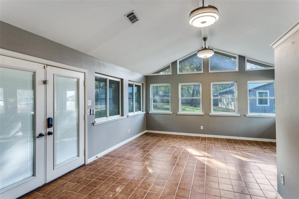 Hilltop Estates - Residential