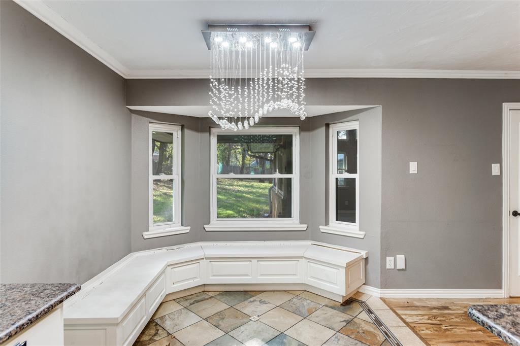 Hilltop Estates - Residential