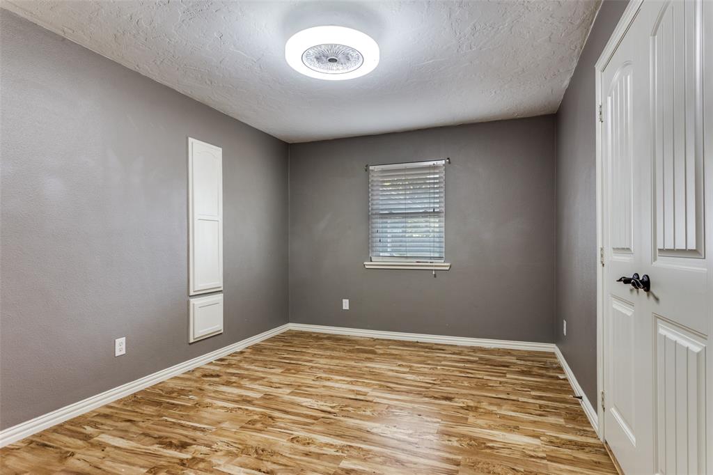 Hilltop Estates - Residential