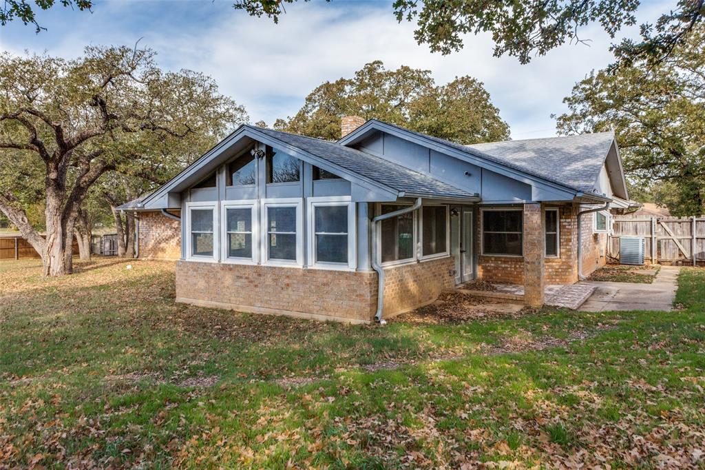 Hilltop Estates - Residential